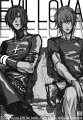 EVIL LOVA pg00
